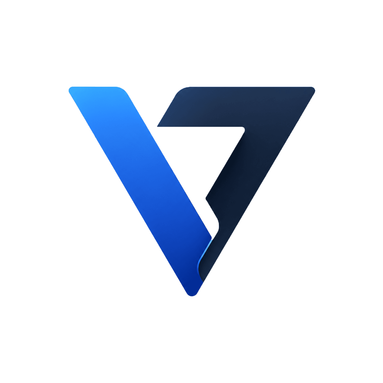 Valgo